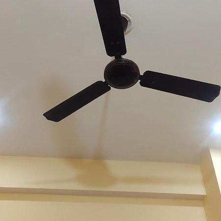 Hotel Swastik Residency Fatehpur  Luaran gambar